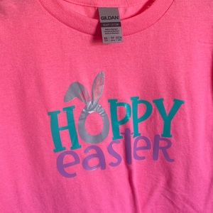 Calling our Easter Egg hunting friends!!